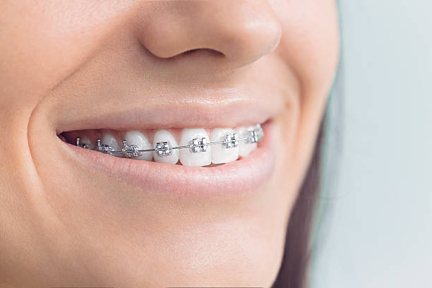 Advanced Technology for Better Dental Care in San Mateo, CA