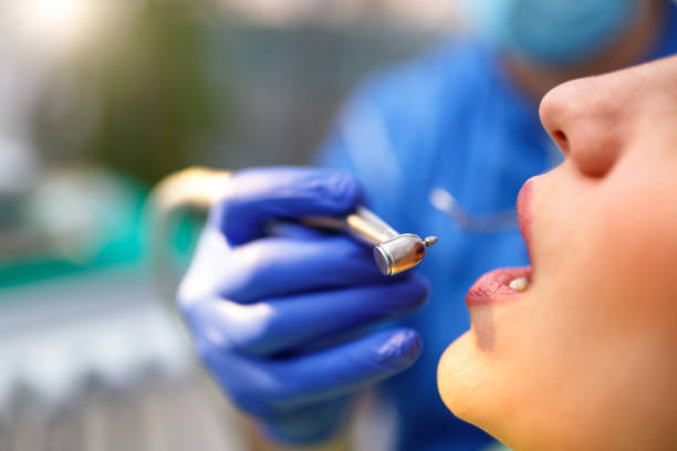 Best General Dentistry  in San Mateo, CA